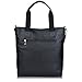 Crossbody Bags for Women,Ladies Handbags,Multifunction Totes Work Shoulder Bag by Sunny Snowy