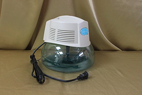 Genuine Rainbow RainMate - Ivory