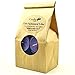 Old-Fashioned Lilac Scented - 12 Pack - Scented Tealight Candles - Soy Beeswax Blend - Handmade in The USA - Candeo Candle - Floral and Spring Scents