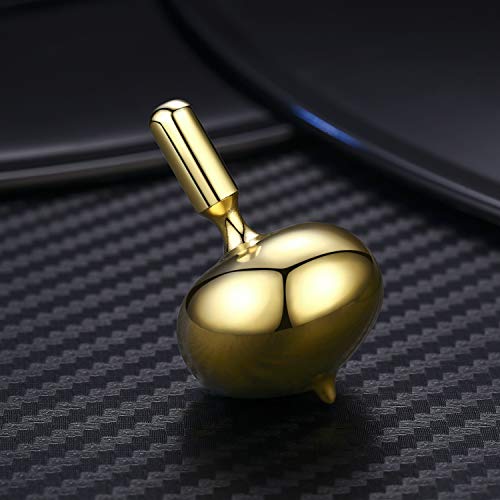 3 JZENT+Exquisite+Spinning+Polishing+Perfectly