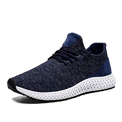 non slip minimalist shoes