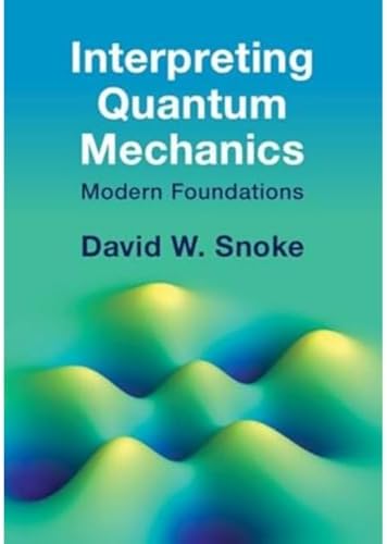 Quantum Mechanics: Symmetries: W. Greiner: 9780387707600: Amazon