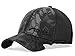 Notch Classic Fitted Kryptek Typhon Cap L/XL