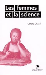 Les  femmes et la science