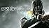 Dishonored [Online Game Code]
