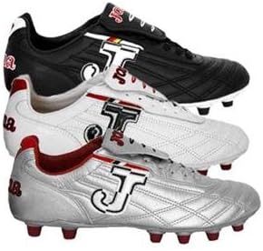 kangaroo soccer shoes