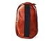 #1 USA Voted Best Luxury Leather Toiletry Bag & Dopp Kit for Men & Women