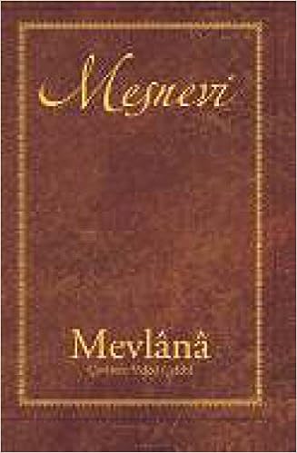 Get Mevlana rumi For Android Free Mevlana Rumi