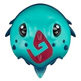 Lightseekers Shield Stormshell