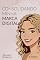 Livro CONSOLIDANDO MINHA MARCA DIGITAL