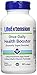 Life Extension Once Daily Health Booster Softgels, 60 Count
