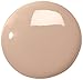 TEMPTU S/B Silicone-Based Airbrush Foundation: Professional Long-Wear Liquid Makeup, Sheer To Full Coverage For A Hydrated, Healthy-Looking Glow & Luminous, Dewy Finish On All Skin Types, 005 Pure Beige, 0.25 Fl Oz