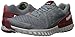Reebok Men's Twistform Blaze 2.0 Mtm Running Shoe