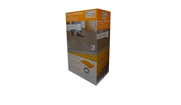 Termostato calefaccion wifi android | Termostatos