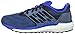 adidas Men's Supernova M Running Shoe