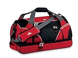 High Sierra Crunk Trunk Duffel