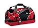 High Sierra Crunk Trunk Duffel