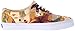 Sperry Top-sider Men's Striper Cvo Hawaiian Fashion Sneaker