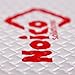 Noico 50 mil 25 sqft car Sound deadening mat, butyl automotive Sound Deadener, audio Noise Insulation and dampening