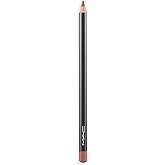 M.A.C Lip Pencil, Spice, 1 Count