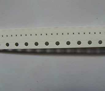 Резистор 7500 smd