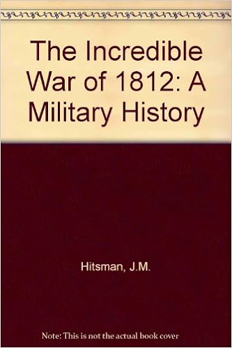 War Of 1812 Sites To Download Books From Google Books