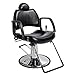 All Purpose Hydraulic Chair Barber Styling Threading Chair