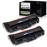 JARBO Compatible Toner Cartridge Replacement for