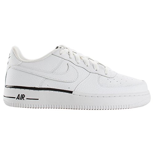 air force 1 40 eu