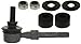 ACDelco Advantage 46G0396A Front Suspension Stabilizer Bar Link Kit