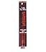 The New Primal Meat Sticks Trial Pack - Habanero Pineapple Beef, Cilantro Lime Turkey, Uncured Bacon, Barbecue Pork, Classic Beef, Spicy Beef, Classic Turkey, Pack of 7, 1 oz each