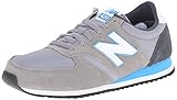 New Balance Men's U420 Classics 70's Running Shoe
