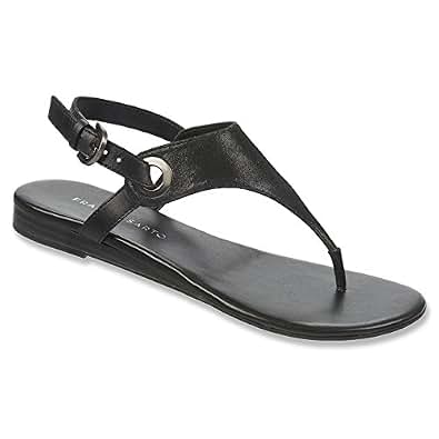 franco sarto sandals amazon
