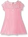 Juicy Couture Baby Girls Dress-Scuba