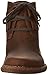 Clarks Women's Carleta Lyon Boot