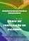 Livro CURSO DE PREPARAÇÃO DE DIÁCONOS