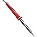 Hobbico Soldering Iron 60 Watt HCAR0776