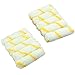 Chunlin A Packet 10 Pieces 4