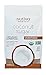 Nutiva Organic Coconut Sugar, Unrefined, 1 Pound