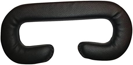 HTC Vive VR Foam Replacement 6mm and 18mm 2 Pack