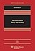 Negotiation: Theory and Strategy (Aspen Casebook Series)