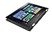 Lenovo Flex 3-1130 2 in 1 Touch-Screen Laptop 11.6