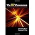 Bill Amp Dave How Hewlett And Packard Built The World S