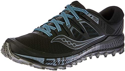 amazon saucony mens running shoes
