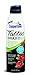 Coppertone Tattoo Guard Continuous Spray SPF 50, 6 Fluid Ounce