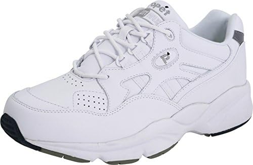PoePoe Amazon.com | Onitsuka Tiger P-Trainer Op Unisex Shoes Size 8.5