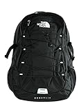 The North Face Unisex Classic Borealis Backpack, TNF Black