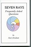 Seven Rays: Frequently Asked Questions