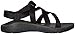 Chaco Men's MEGA Z Cloud Sport Sandal