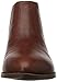 Nine West Women's Nolynn Leather Ankle Bootie